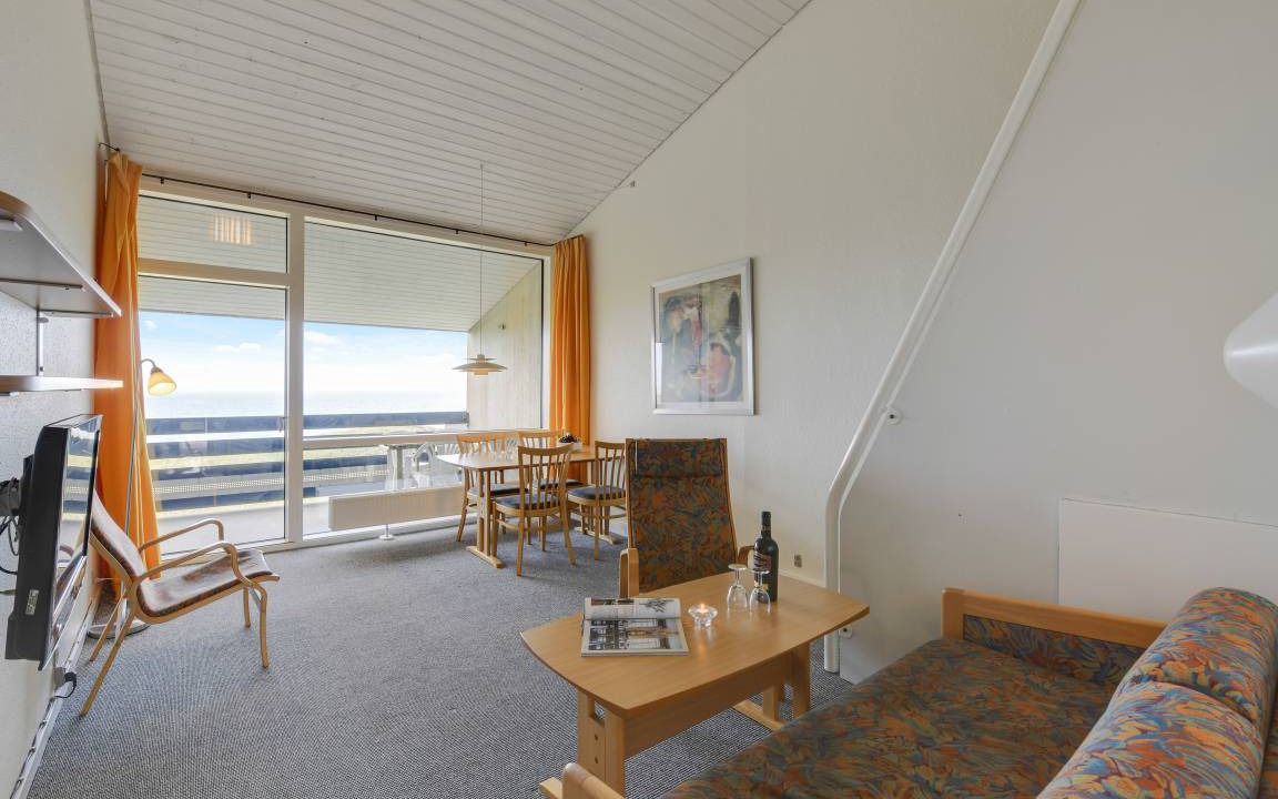 Photo of Others in Hirtshals