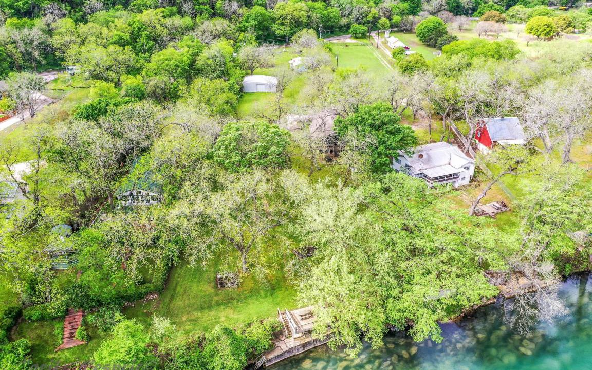 Photo of Others in New Braunfels
