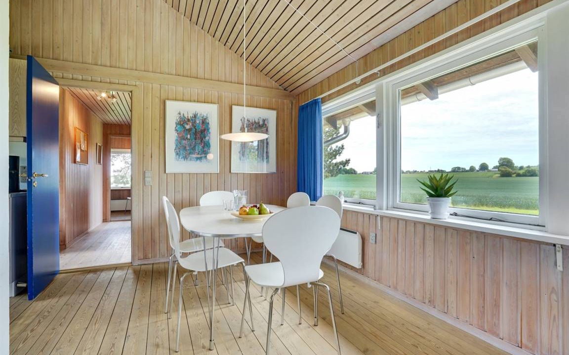 Photo of Others in Skastrup Strand