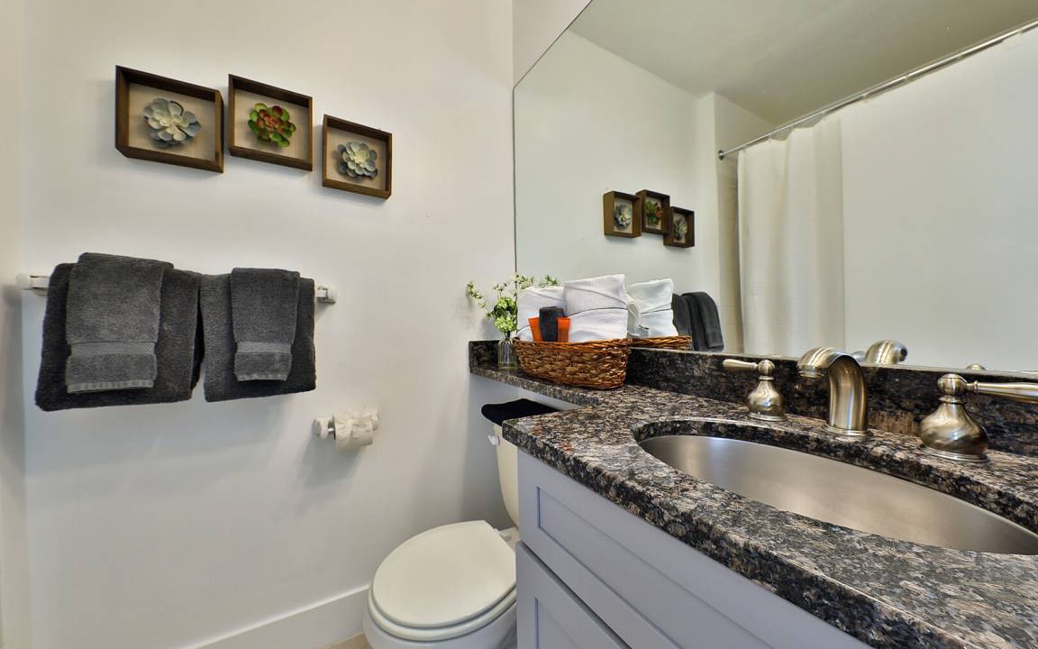 Photo of Others in Columbus