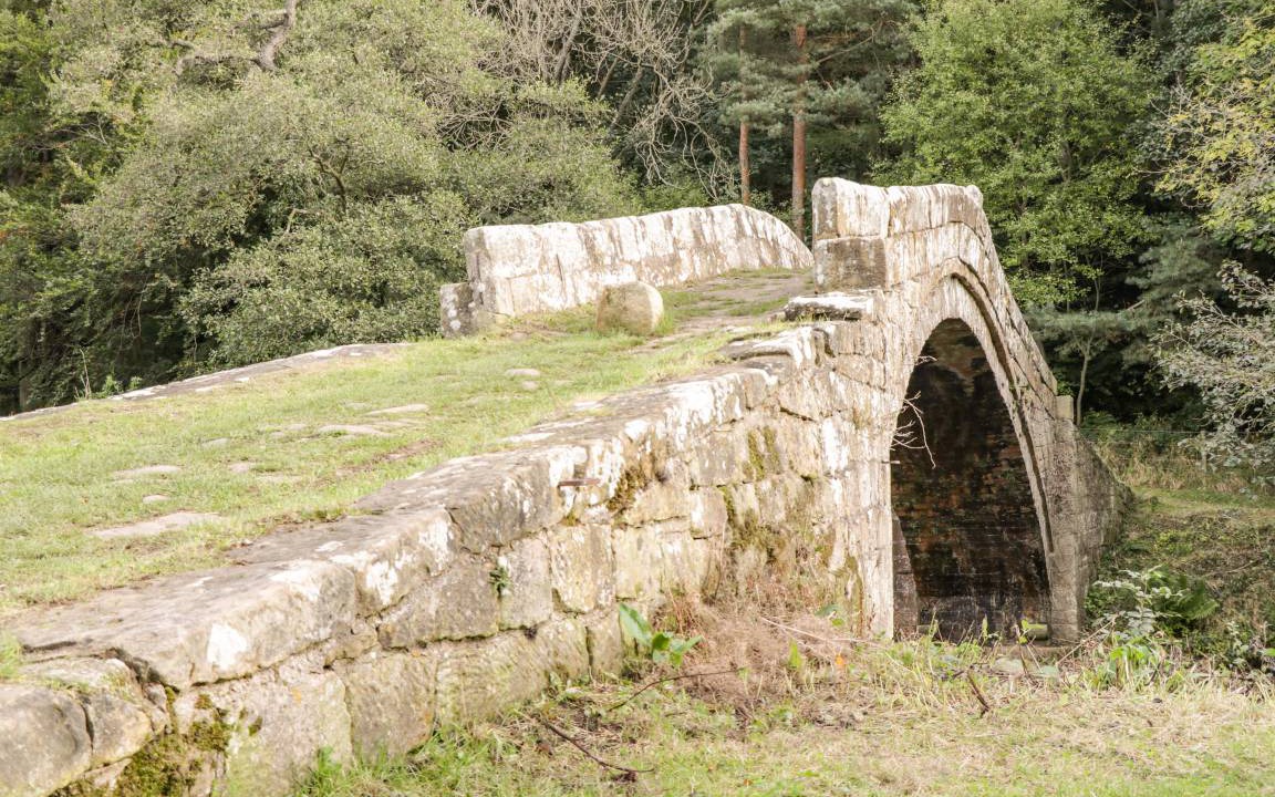 Photo of Others in Great Fryup Dale