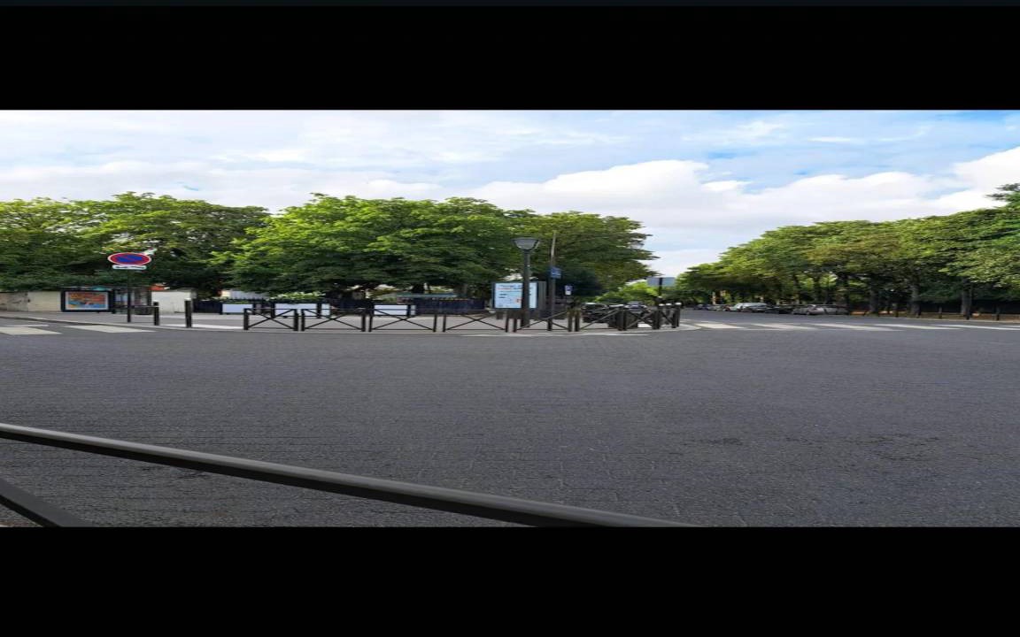Photo of Others in Centre Ville