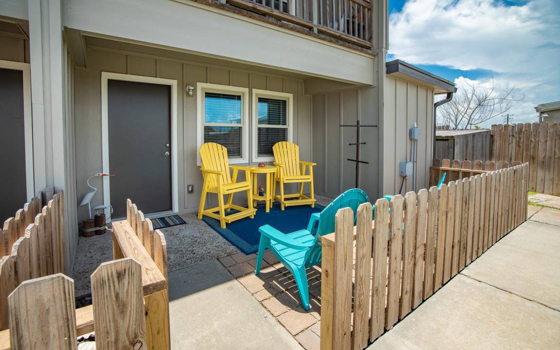 Photo of Others in Port Aransas