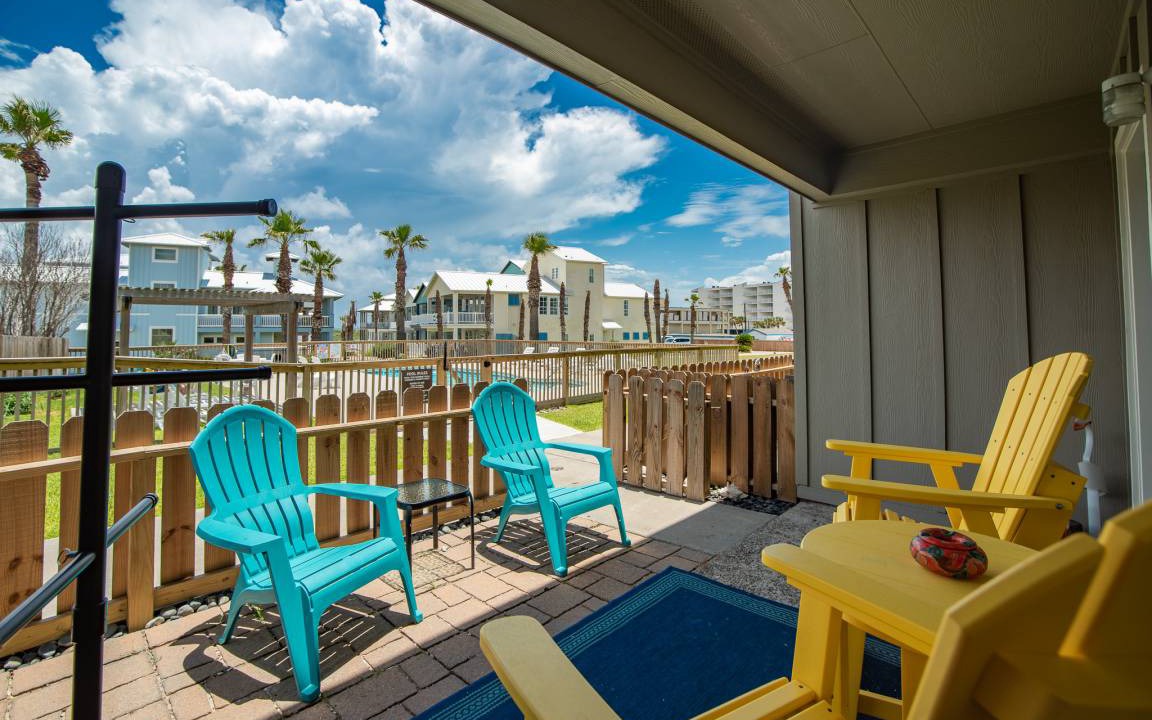 Photo of Others in Port Aransas