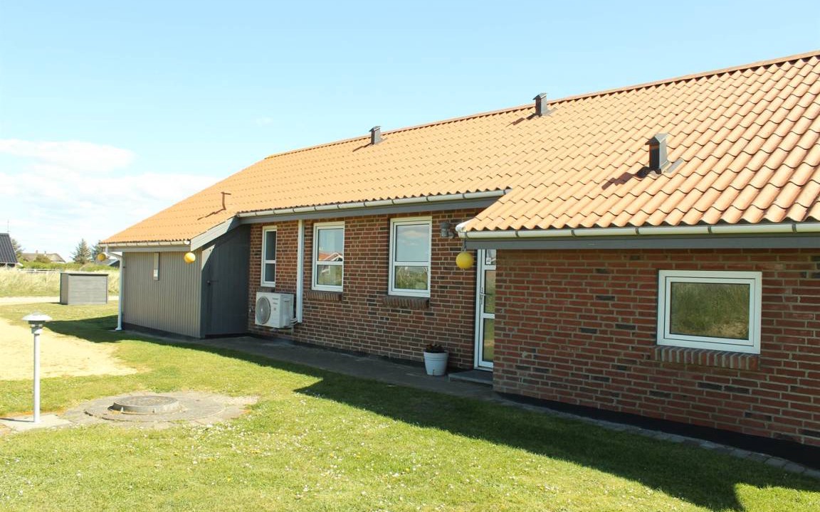 Photo of Others in Haurvig