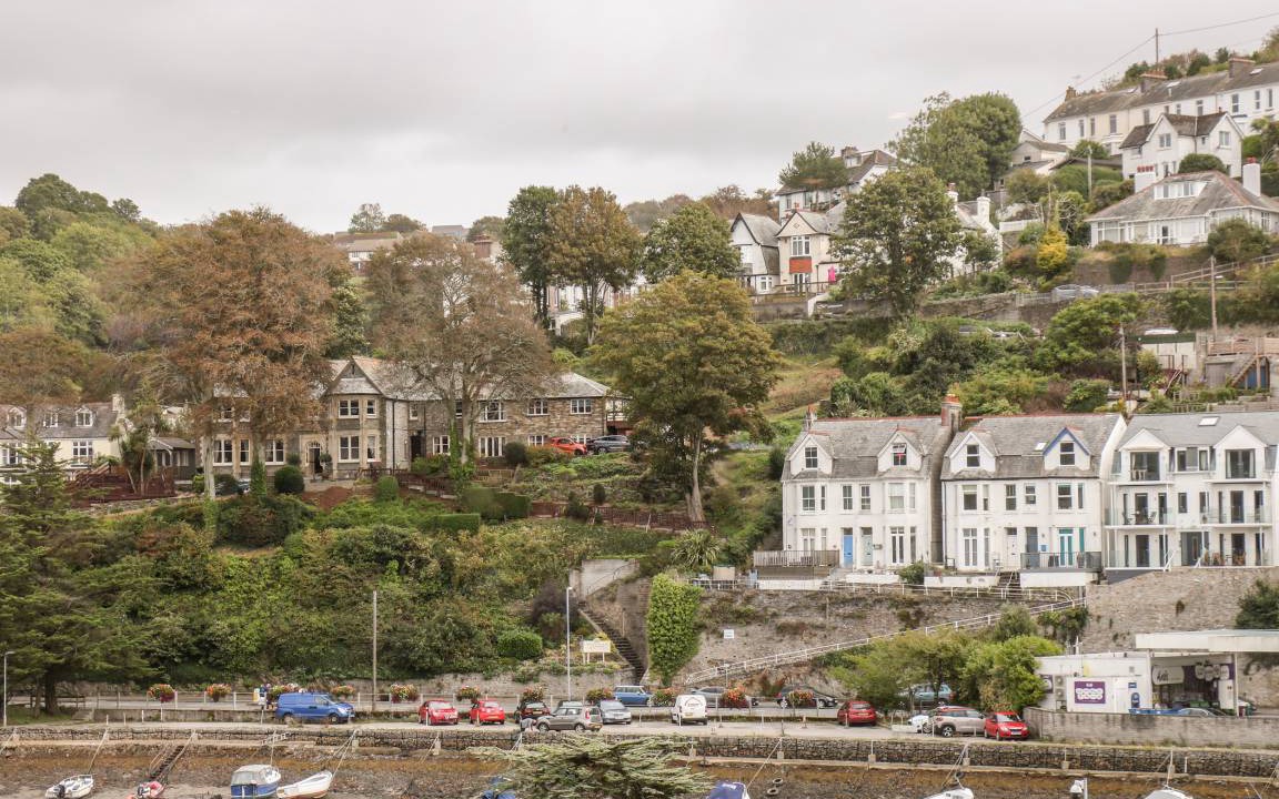 Photo of Others in West Looe