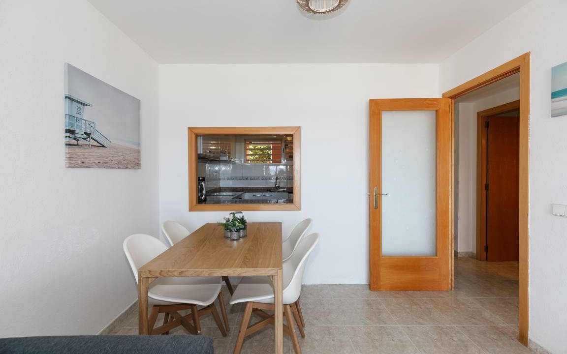Photo of Livingroom in Vandellos i l'Hospitalet de l'Infant