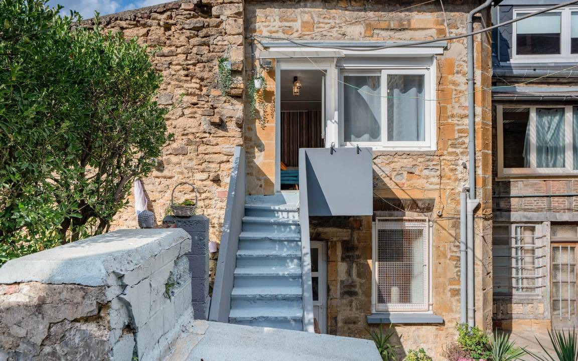 Photo of Others in Charleville-Mezieres