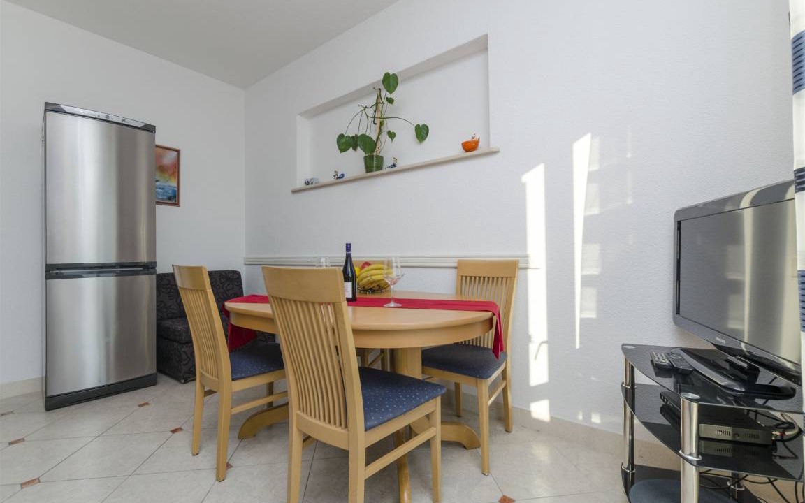 Photo of Kitchen in Bol