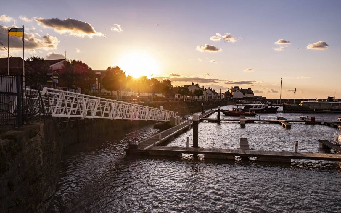 Photo of Others in Watchet