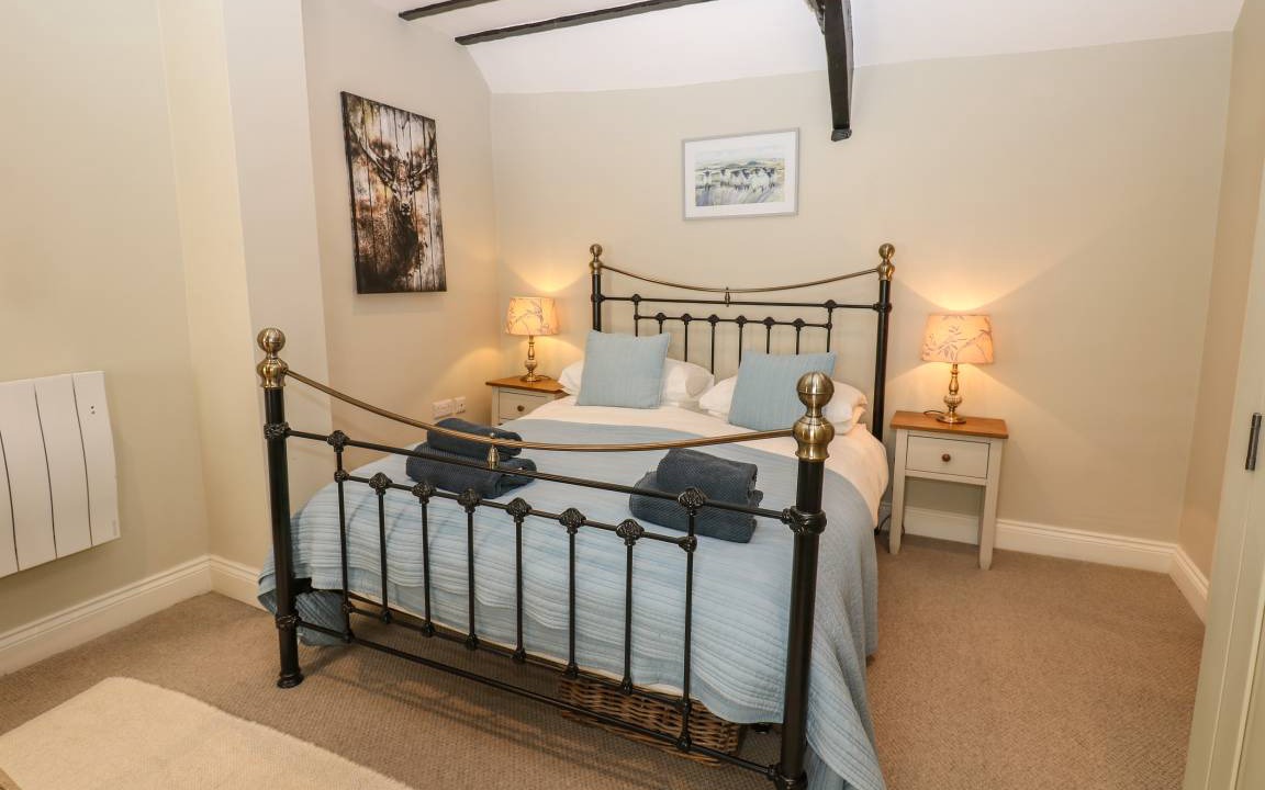 Photo of Others in Middleham