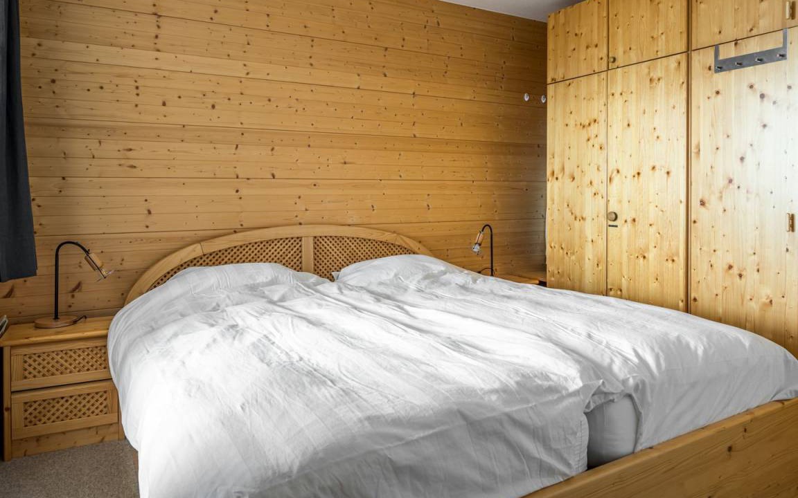 Photo of Others in Bettmeralp
