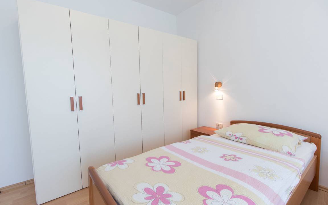 Photo of Bedroom in Pobri