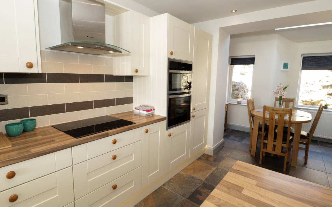 Photo of Others in Llandudno