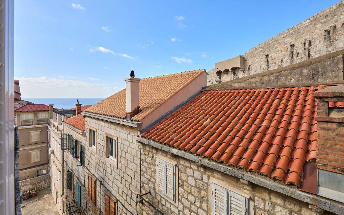 Photo of Others in Dubrovnik Old Town