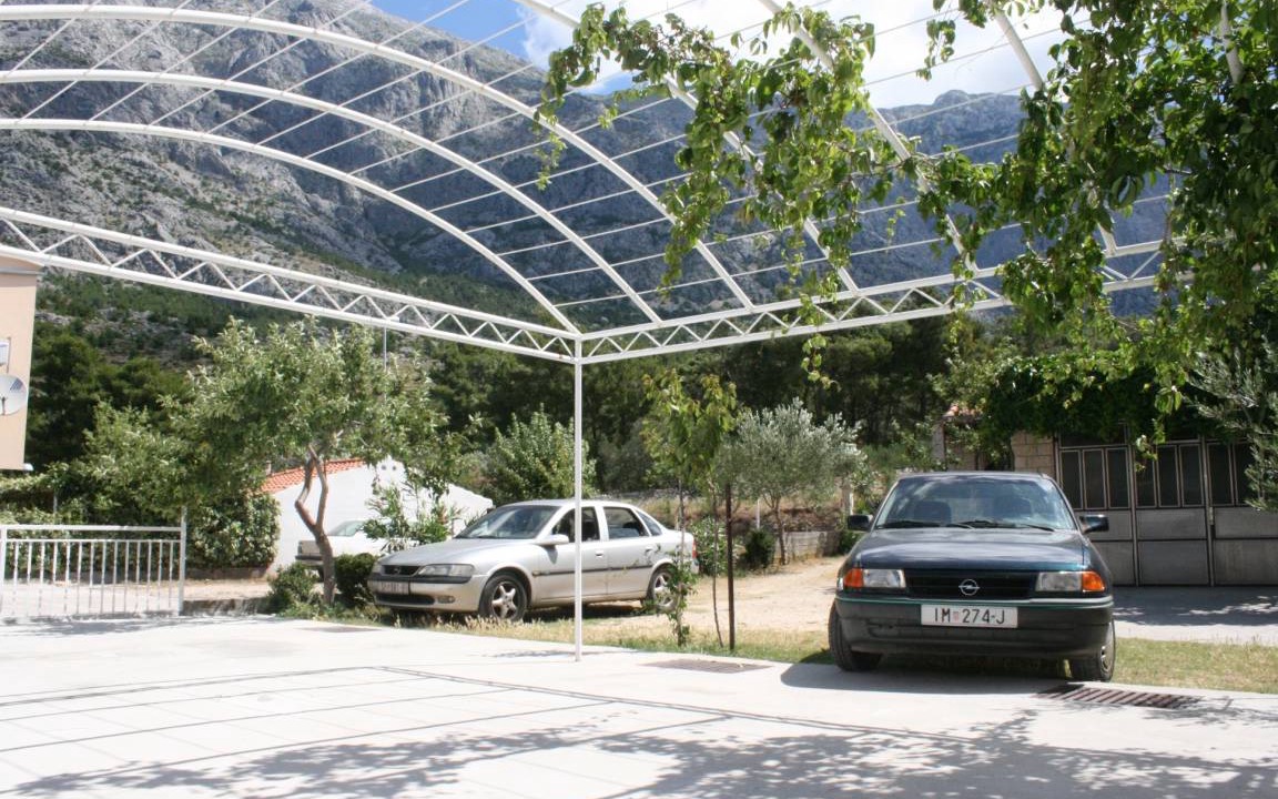 Photo of Others in Baska Voda