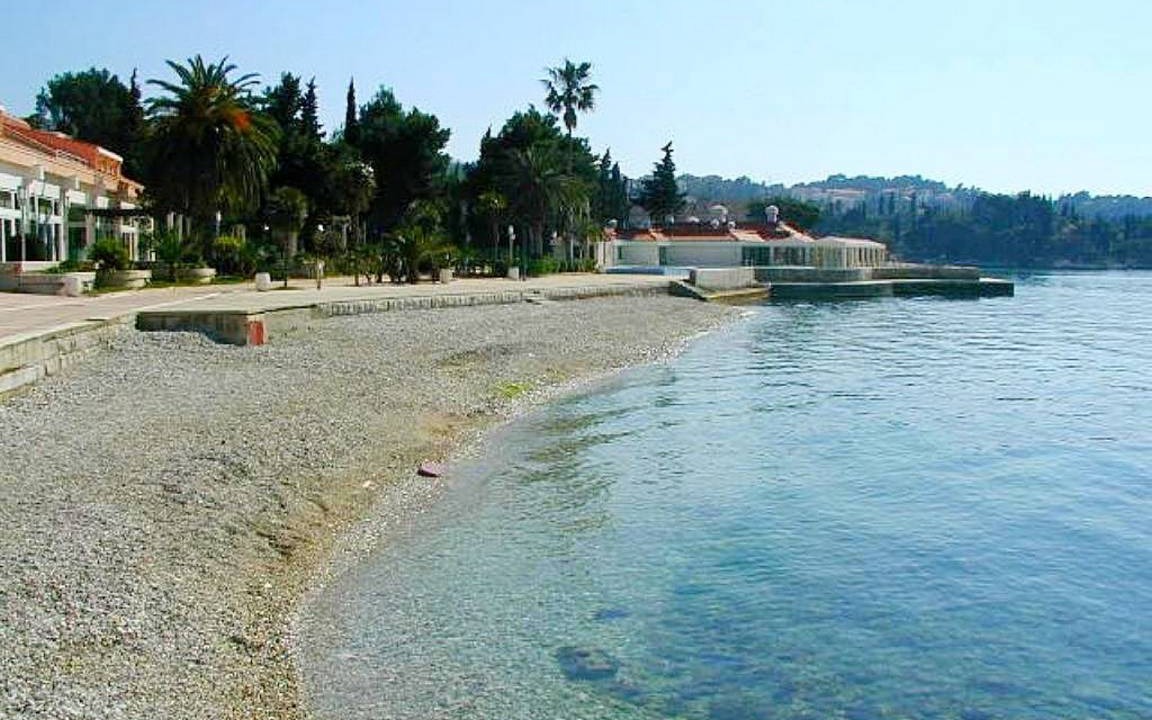 Photo of Others in Cavtat