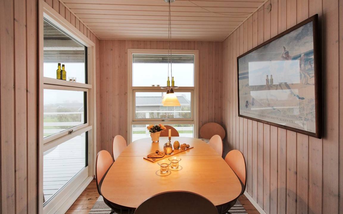 Photo of Others in Helnæs By