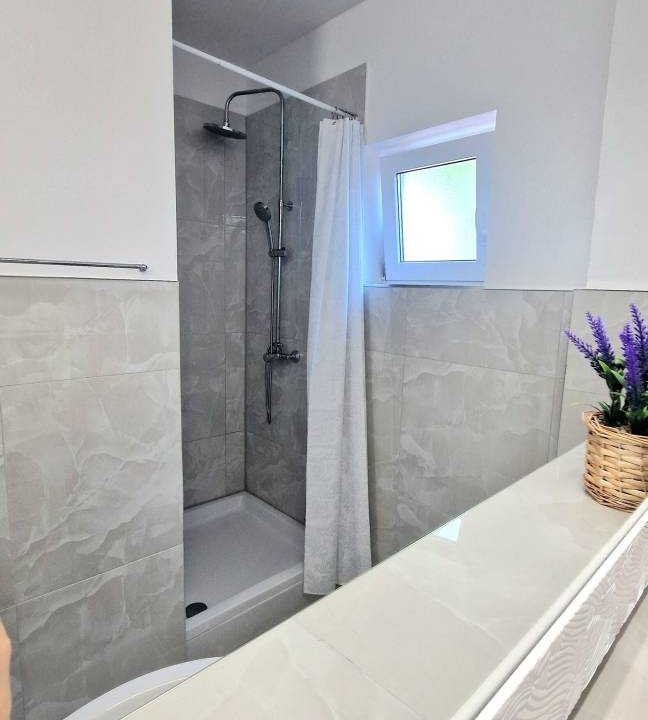 Photo of Bathroom in Rogoznica