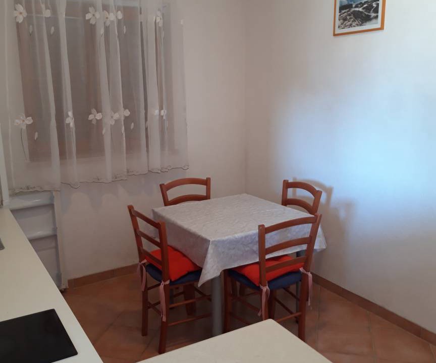 Photo of Others in Kobas