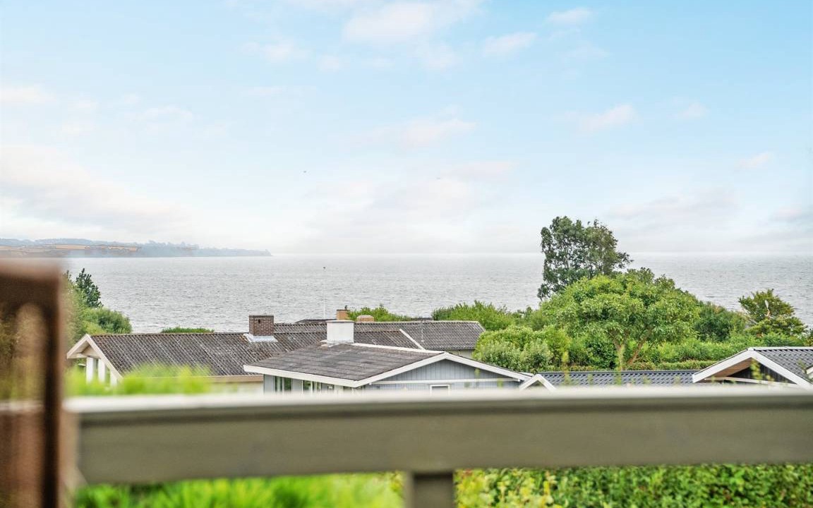 Photo of Others in Helnæs By