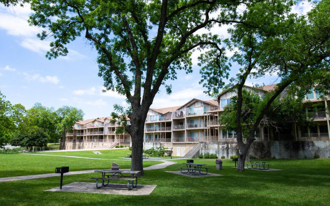 Photo of Others in New Braunfels