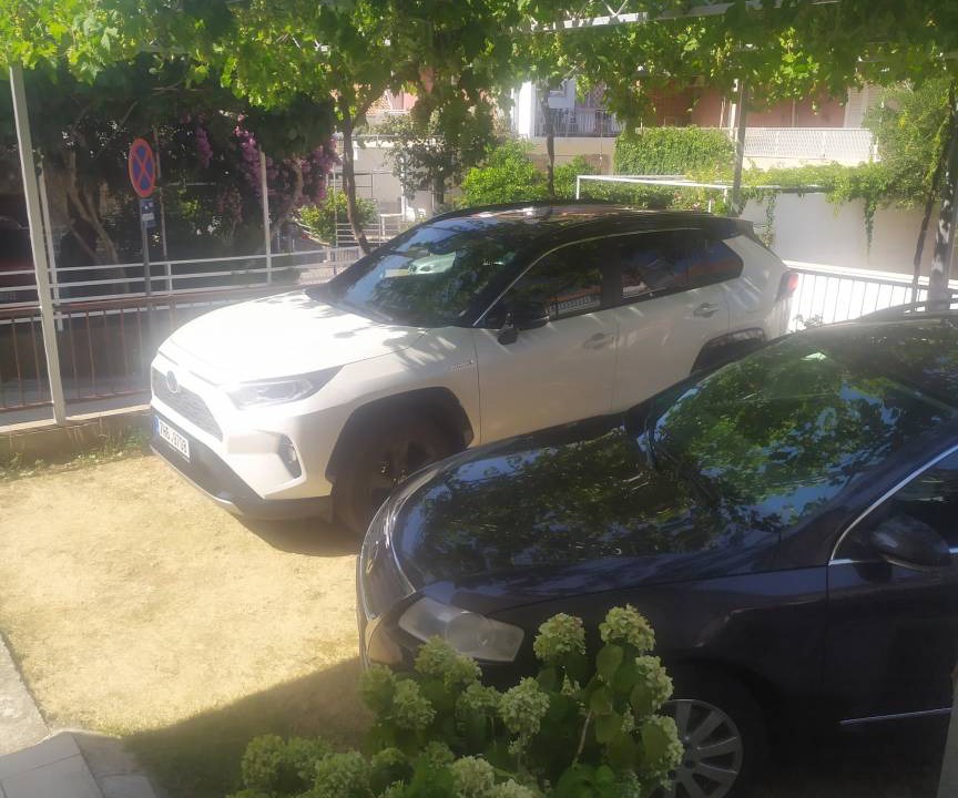Photo of Others in Gradac