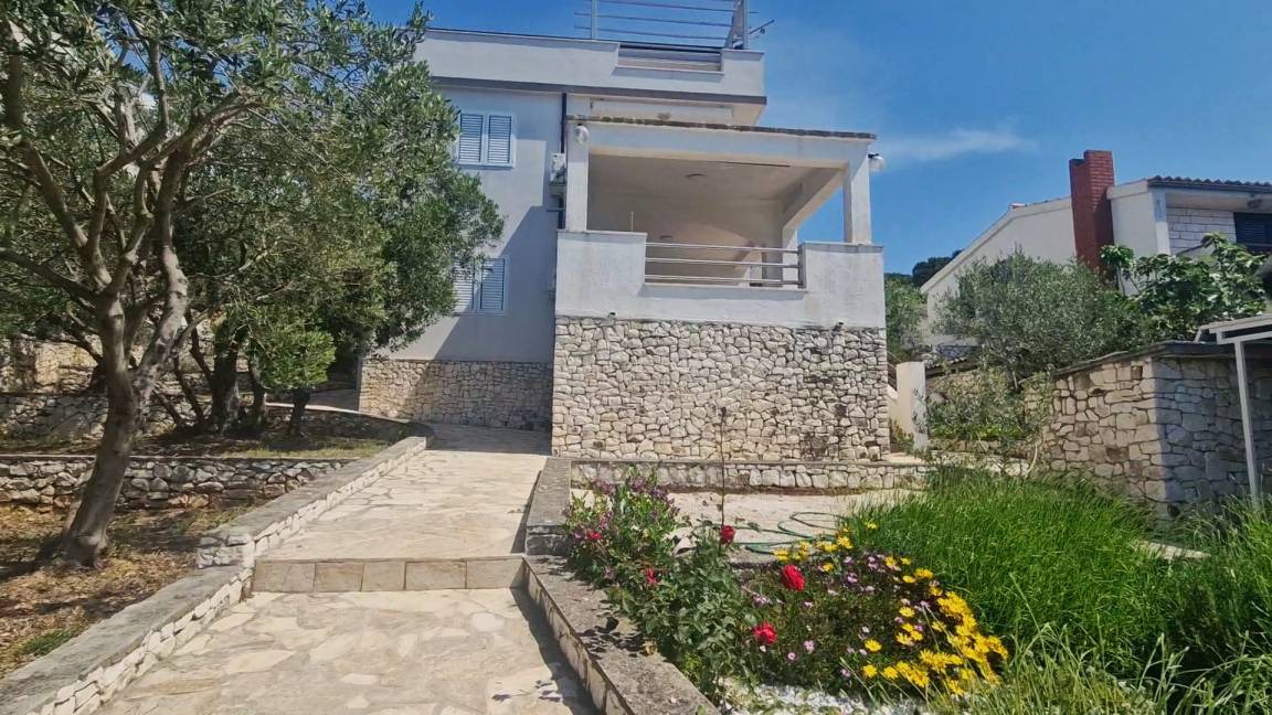 Photo of Others in Rogoznica