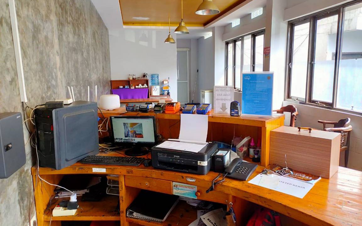 Photo of Others in Cimahi