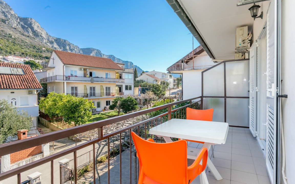 Photo of Others in Gradac