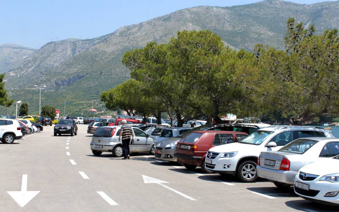 Photo of Others in Cavtat Old Town