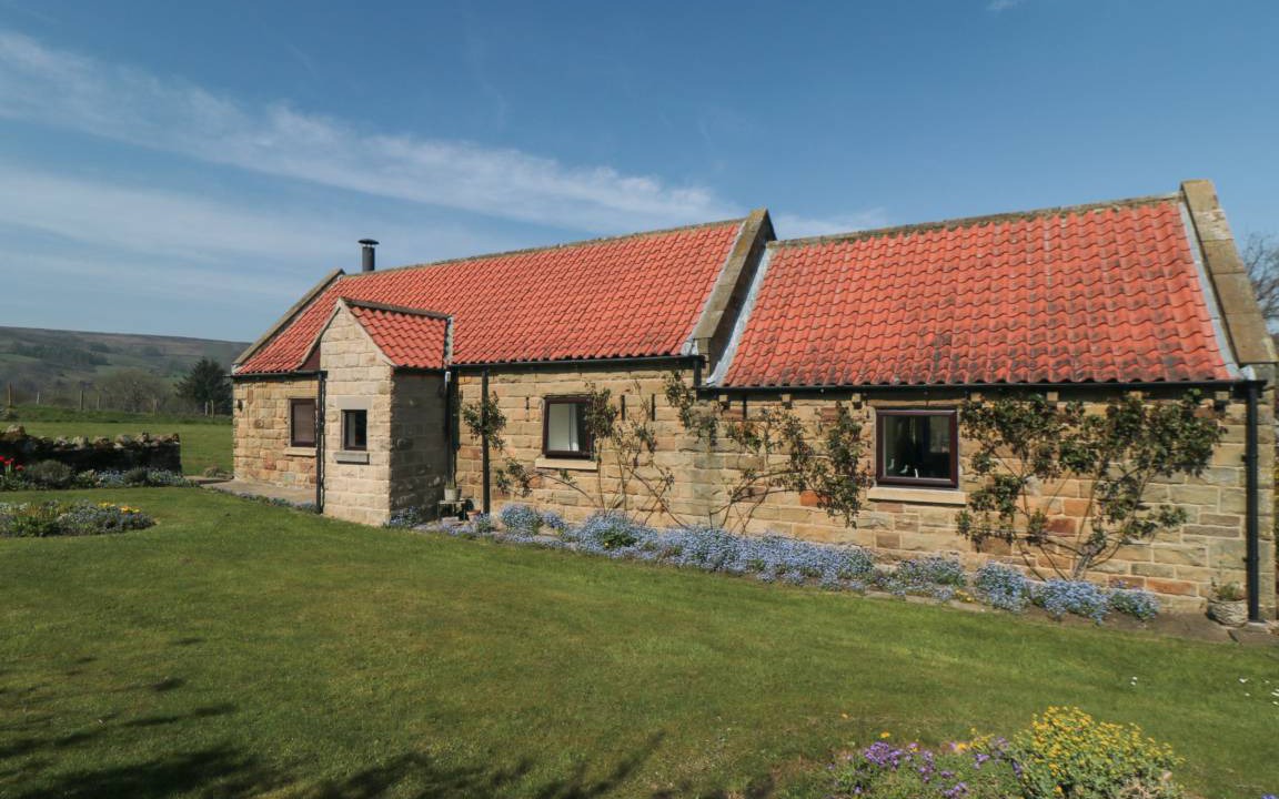 Photo of Others in Great Fryup Dale