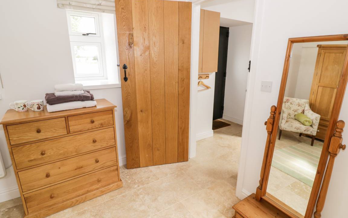 Photo of Others in Daventry