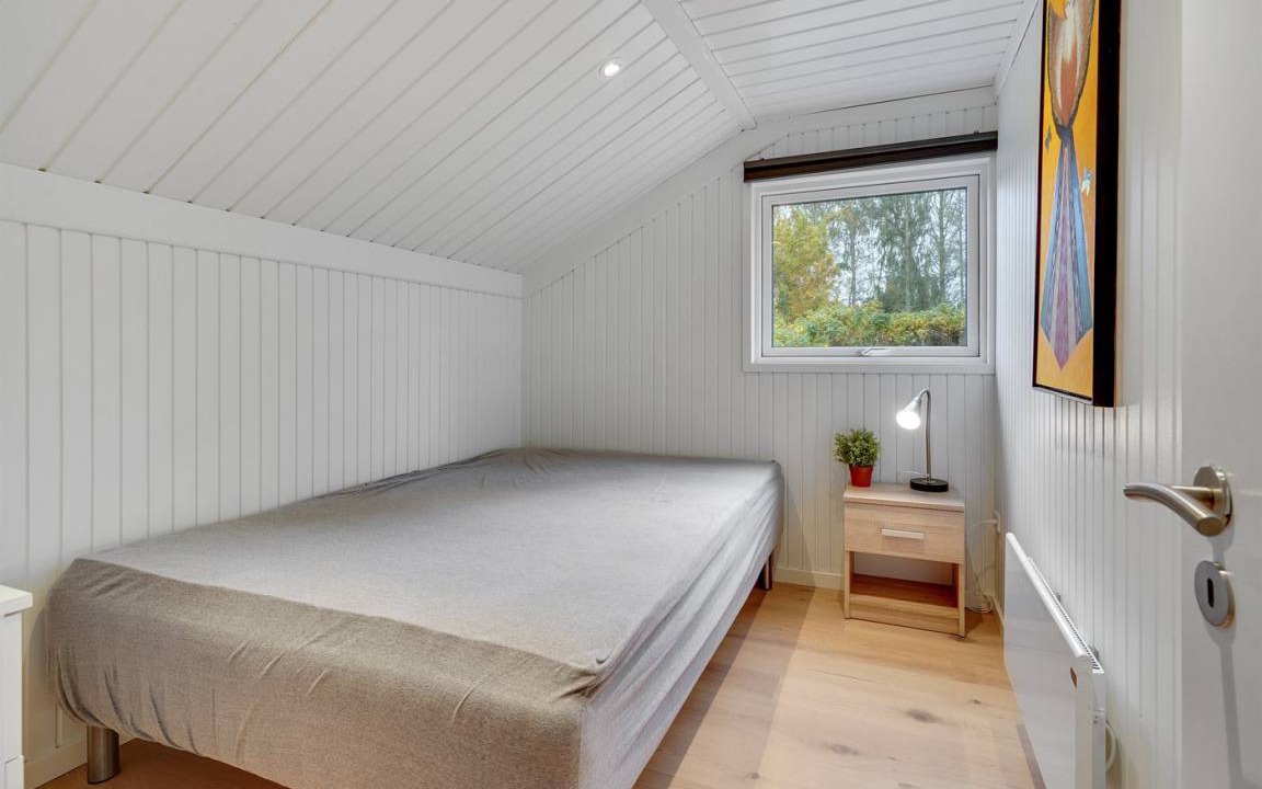 Photo of Bedroom in Egense