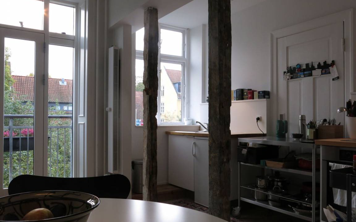 Photo of Others in Christianshavn