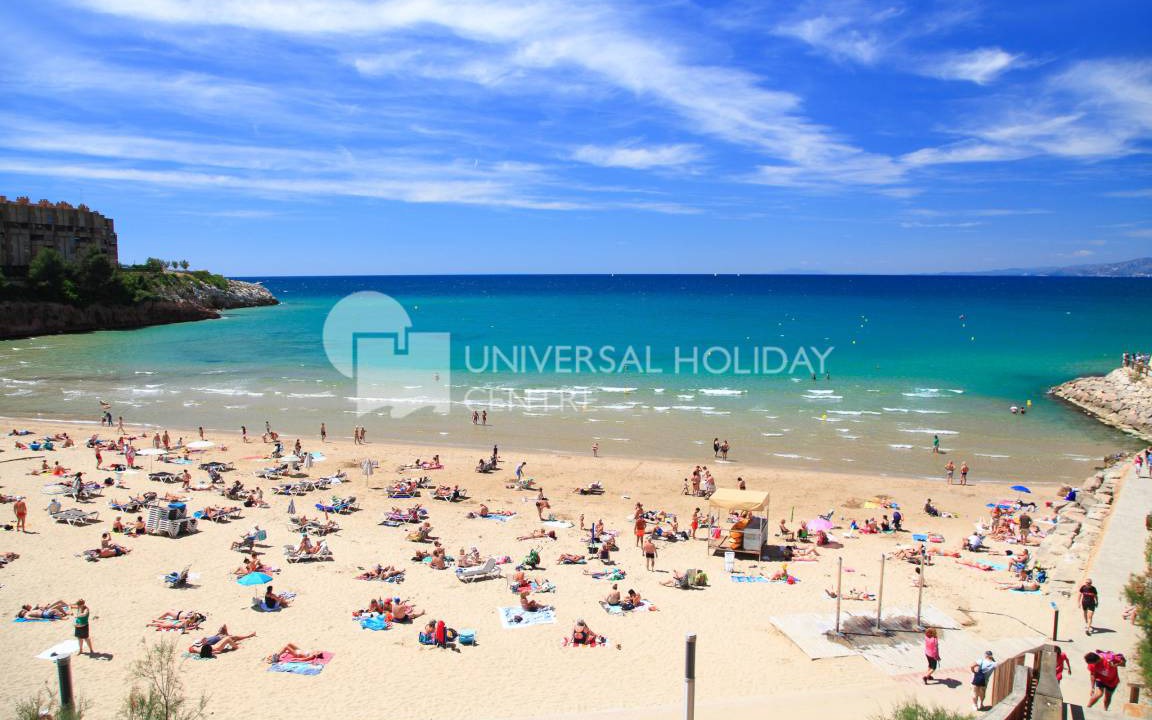 Photo of Others in Salou City Centre