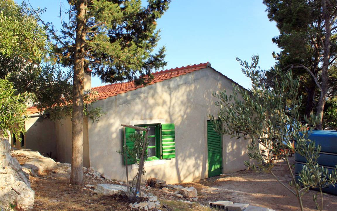 Photo of Others in Island Dugi Otok