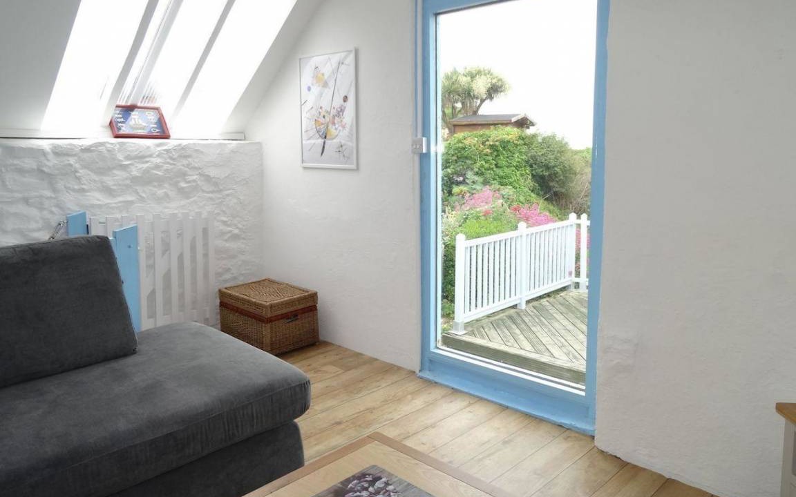 Photo of Others in Watchet