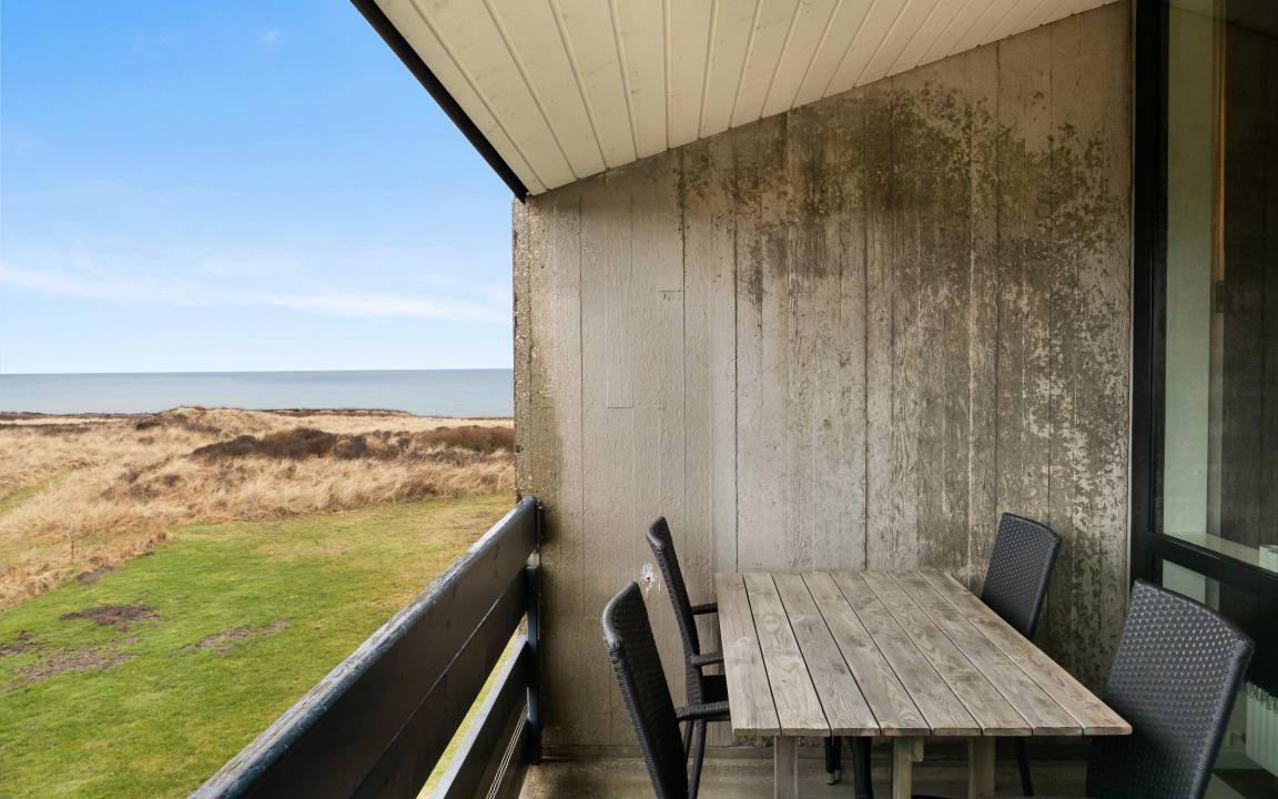 Photo of Others in Hirtshals