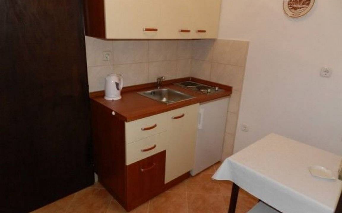 Photo of Kitchen in Pag