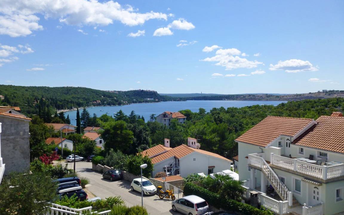 Photo of Others in Municipality of Omisalj