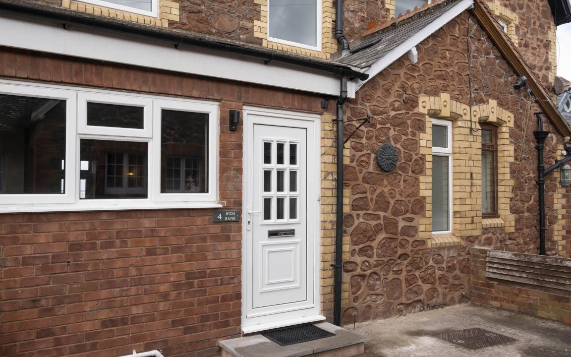 Photo of Others in Watchet