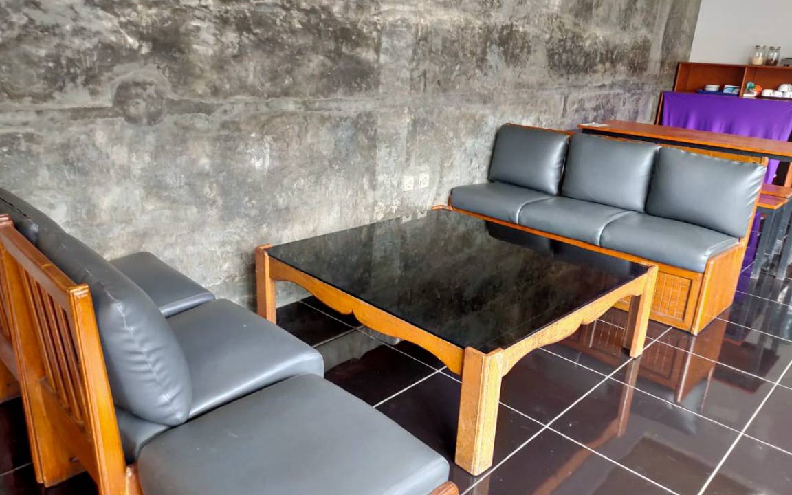 Photo of Others in Cimahi