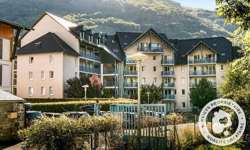 Photo of Others in Saint-Lary-Soulan