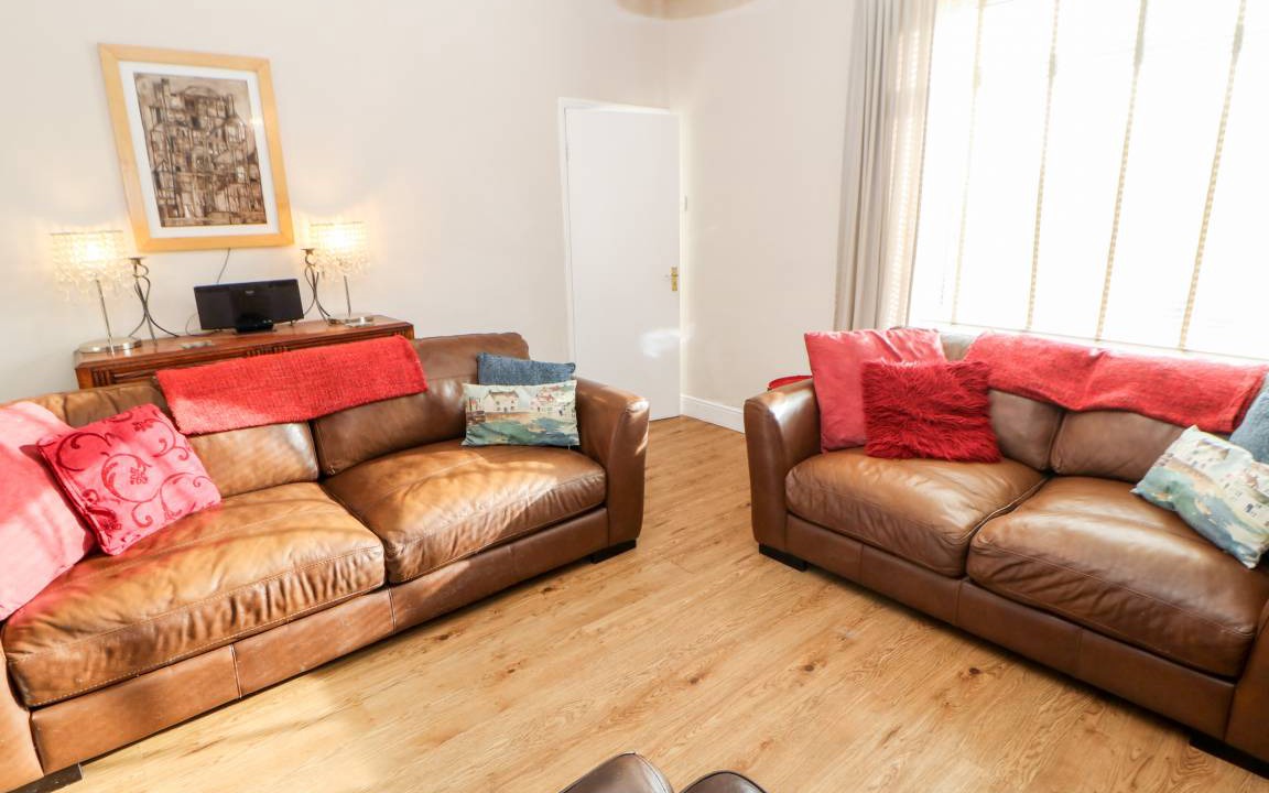 Photo of Others in Amble