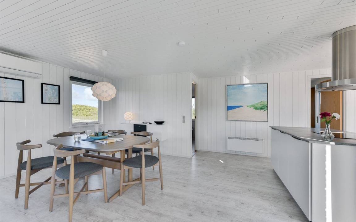 Photo of Others in Bjerregard Strand