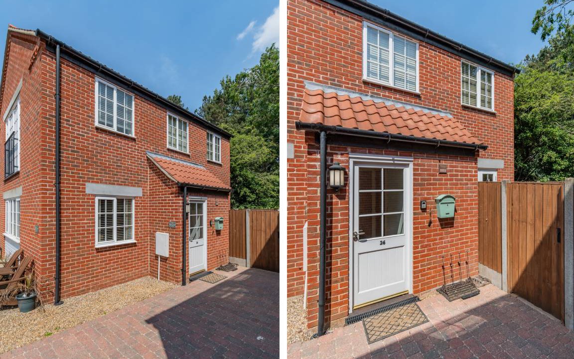 Photo of Others in Stalham