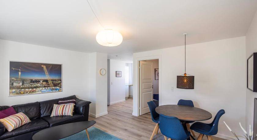 Photo of Others in Lyngby-Taarbæk Kommune