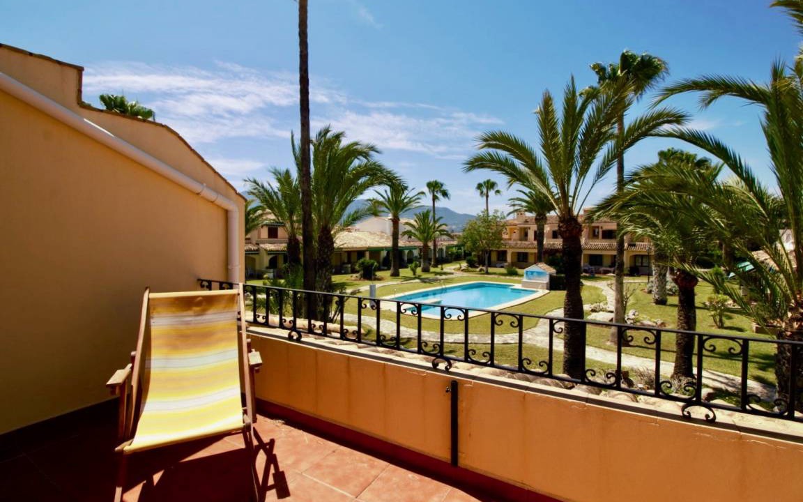 Photo of Others in Denia