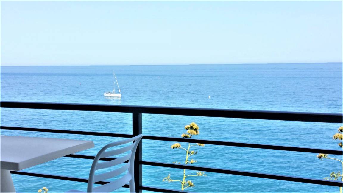 Photo of Others in Torremolinos